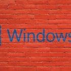 Windows 10: Save Web Page as PDF File