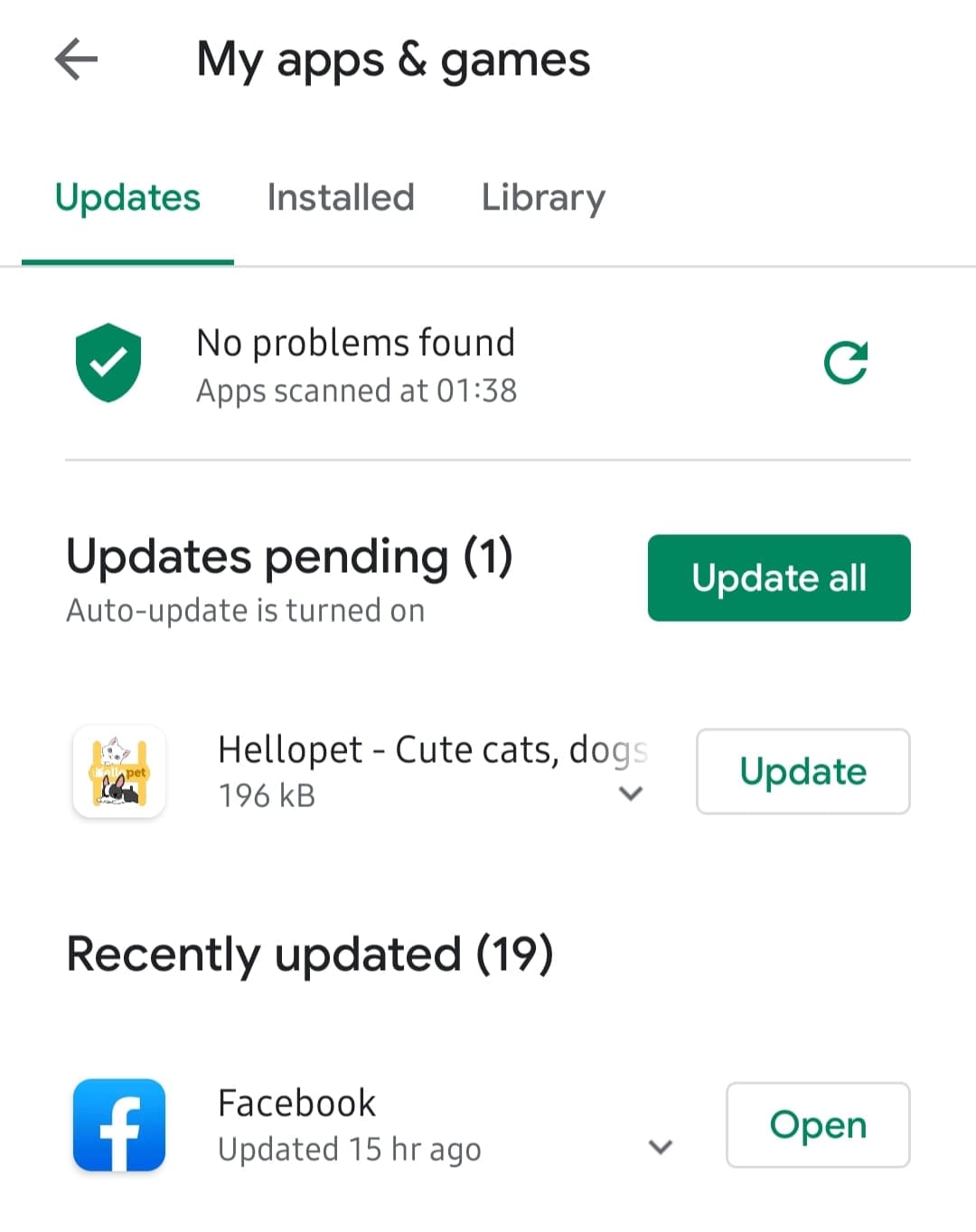 google play my apps and games library google play my apps and games library