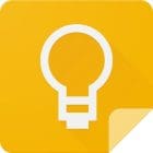 Google Keep: How to Drag Images to Other Apps