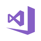 Visual Studio: Disable Precompiled Headers