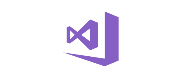 Visual Studio: Open Solution Explorer