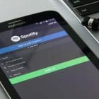 Spotify: How to Merge Playlists