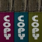 How to Copy Files Faster in Windows 10