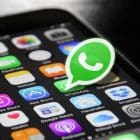 WhatsApp: How to Add a Contact