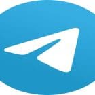 Telegram: How to Send Messages That Self-Destruct