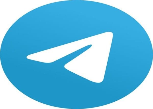Telegram: How to Send Messages That Self-Destruct