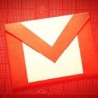 How to Transfer Contacts From One Gmail Account to Another