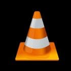 How to Stream YouTube Videos to VLC Player