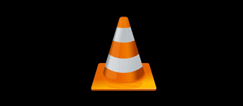 vlc download audio from youtube