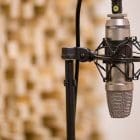 4 Best Voice Recording Apps for Android