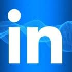 How to Restrict Who Can See Your Email Address on LinkedIn