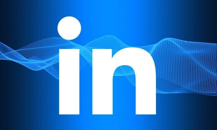 LinkedIn: How to Save and Locate Your Saved Articles