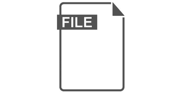 What Are CR2 Files?