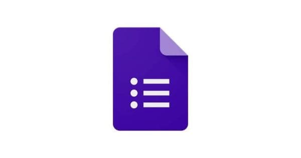 How to Use Data Validation in Google Forms
