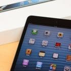 How to Personalize Your iPad
