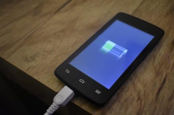 How to Make Android Battery Last Longer
