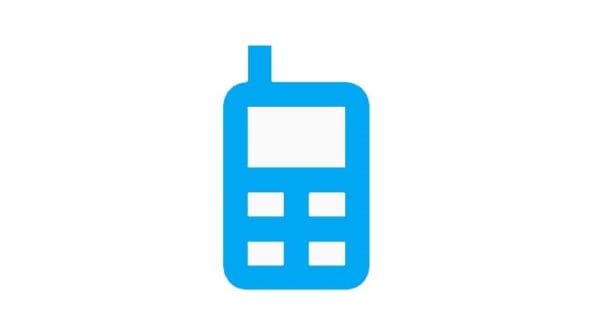 Best Mobile “Walkie-Talkie” Apps