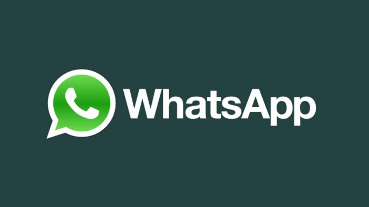 How To Save Whatsapp Photos Technipages