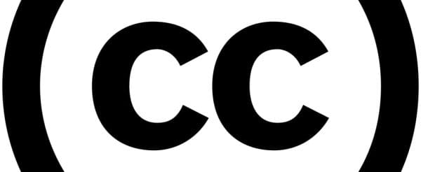 Poder a un abogado: Creative commons cc0 images