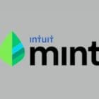 How to Delete Your Mint Account