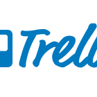 What Is Trello?