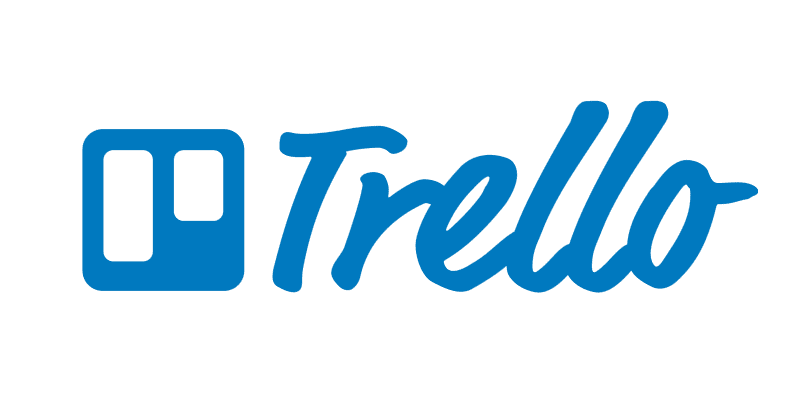 What Is Trello?