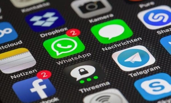 How to Add an International Phone to WhatsApp