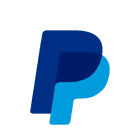 How to Erase a Paypal Account