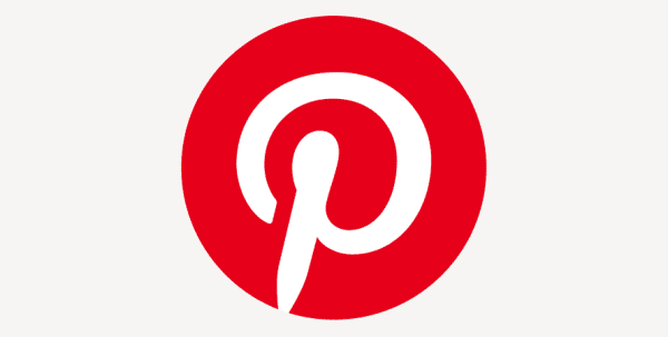 Pinterest: Make Private Board