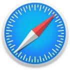 Safari: How to Remove the Frequently Visited Section on iPad