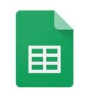 Google Sheets: How to Round Numbers