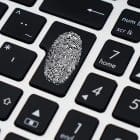 How to Add a New Fingerprint to Your Android Device