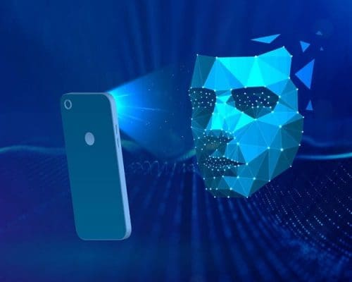 How to Use Face Unlock on Android - Technipages