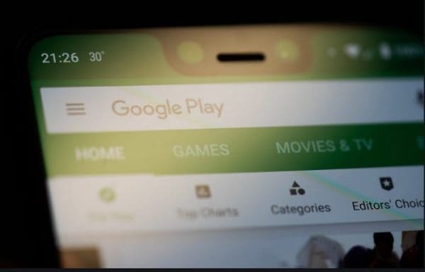 How to Manage Your Google Play Subscriptions on Android
