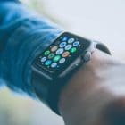 5 Top Smartwatch Alternatives to Apple Watch