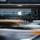 Apple Car Latest Rumors and Speculation