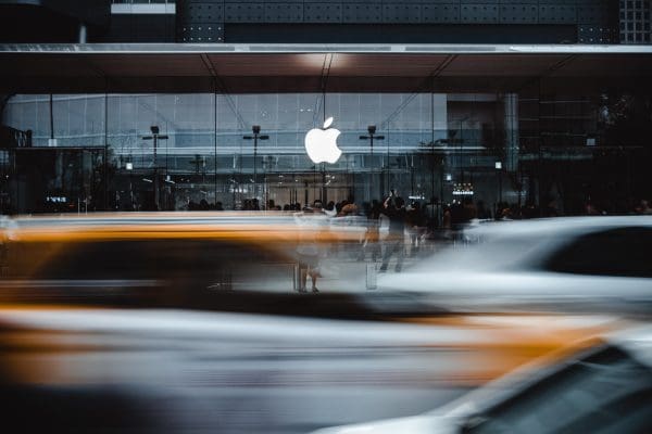 Apple Car Latest Rumors and Speculation