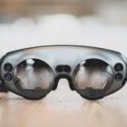 Oculus vs MagicLeap: Who Will Win VR