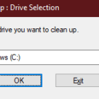 What is the Windows.old Folder? Can You Delete It?