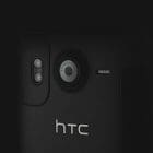 What to Expect From HTC for a 5G Phone