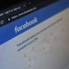 5 Most Important Facebook Privacy Features