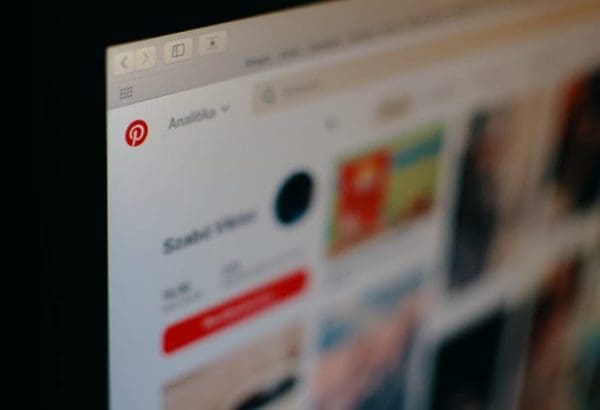 Install Pinterest Button on Chrome, IE, Firefox & Safari
