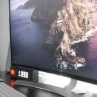 Is a Curved Monitor Worth It?