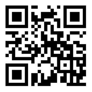 Scan qr code from image