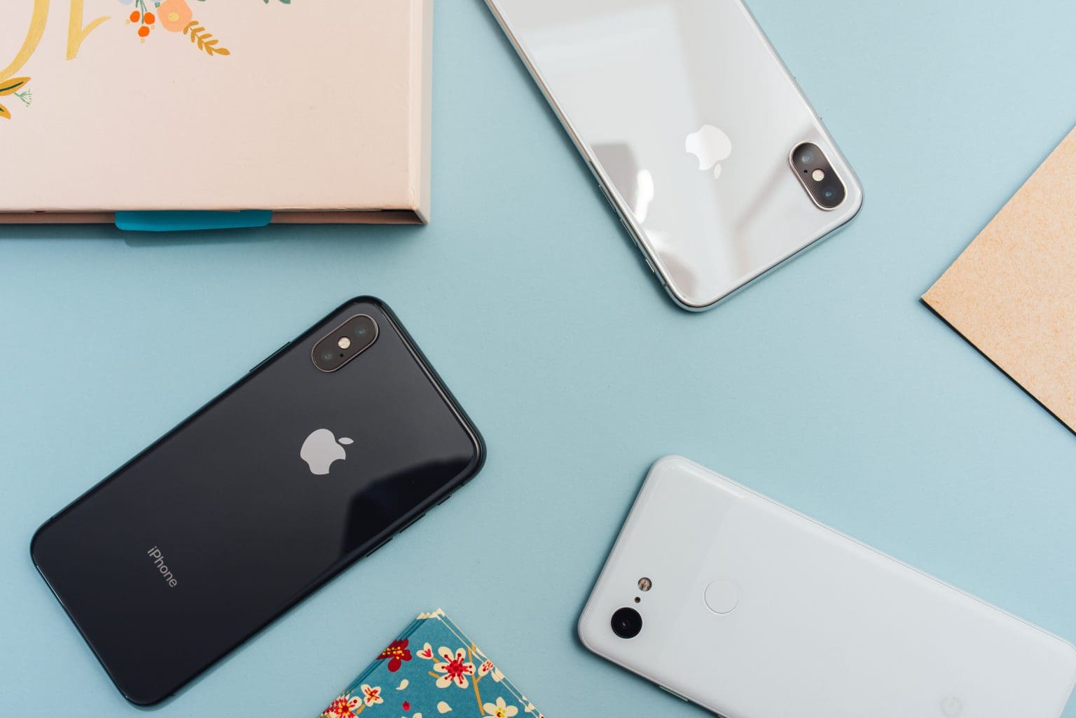 Can #39 t Delete Calendar Event in iOS Technipages