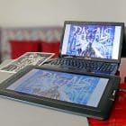 XP-Pen Artist Display Tablet  Features and Review