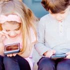 Best Security Protections for Parents With iPhones