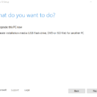 Slipstreaming a Windows 10 installation