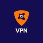 Why is Avast VPN Not Working?