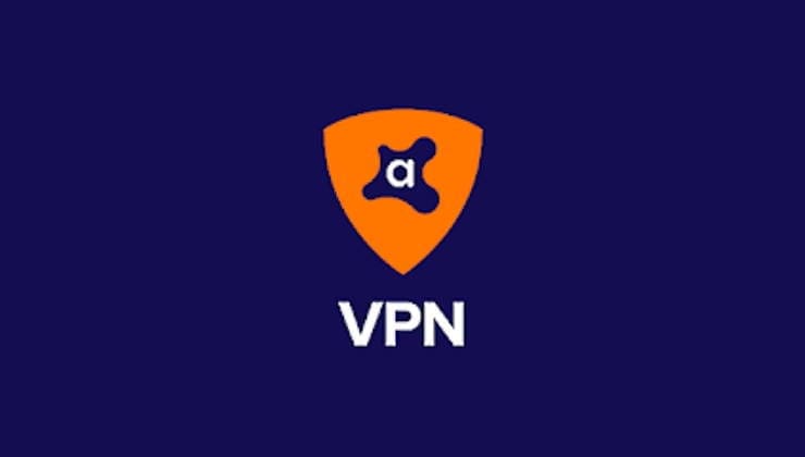 avast vpn cost avast vpn cost